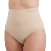 Suportx Hernia Breathable Unisex Support Briefs Box of 1 All