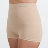 Suportx Hernia Breathable Unisex Support Shorts Box of 1 All