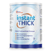 Flavour Creations Instant THICK (100g - 675g - 1.75kg)