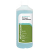 Microshield Cleanser Triclosan 1 Percent 500ml 12 per Carton 60342