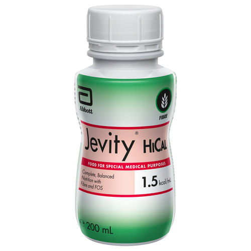 Jevity Hical Unf RPB 200mL (2288321)