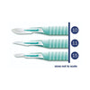 Kai Medical Scalpel Disposable, Box of 20 - All Sizes