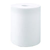 Scott Hand Towel Roll White 19cm x100 metres 12 Rolls