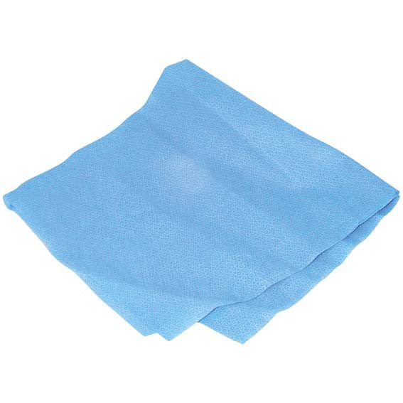 Halyard Kimguard Sequential Sterilisation Wrap 45 x 45cm (68018) 500 per Pack