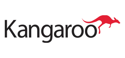 Kangaroo