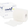 Sentry CoWrap Lite Lightweight Cohesive Bandage 8cm x 20m Box