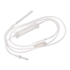 Multigate Cystoscopy Bladder Irrigation Set Latex Free Each