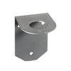 3M Avagard Wall Bracket Metal, Drilled, MBD (AH010565788)