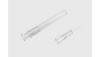 BD Interlin Blunt Plastic Cannula 303345