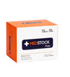 Medstock Fabric Roll Fixer one box sizes: 5cm / 10cm