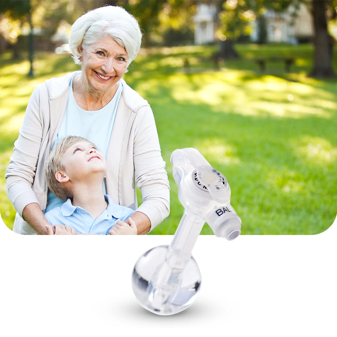 Multigate Interpose Dressing Non Adhesive Sterile | Medisa