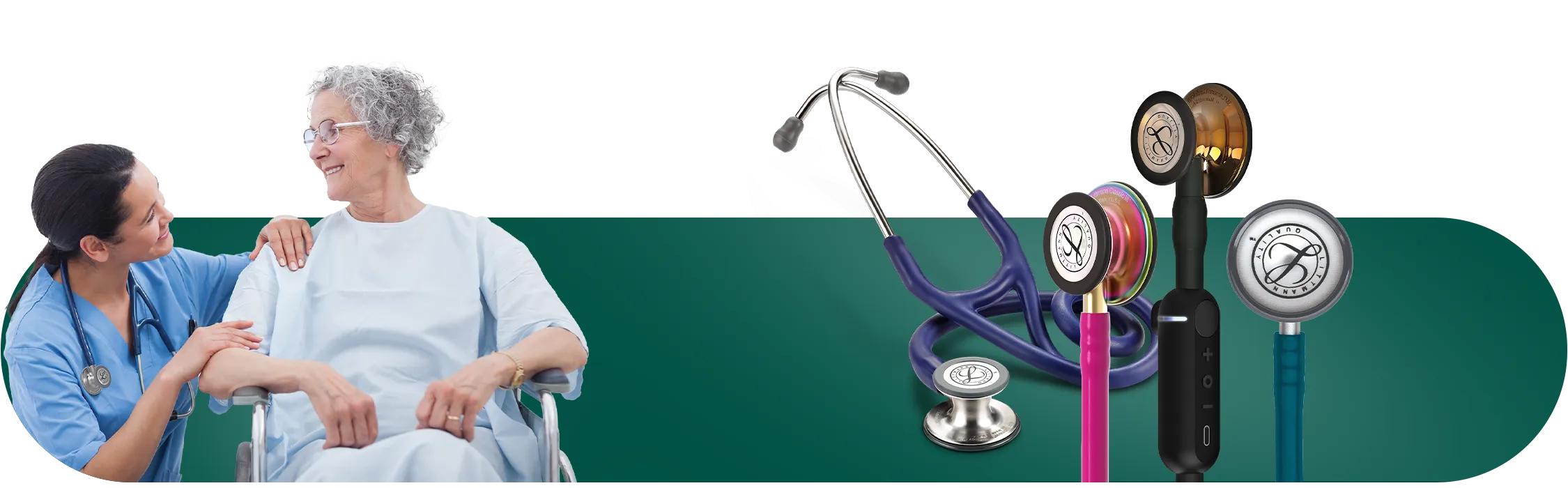 Littmann