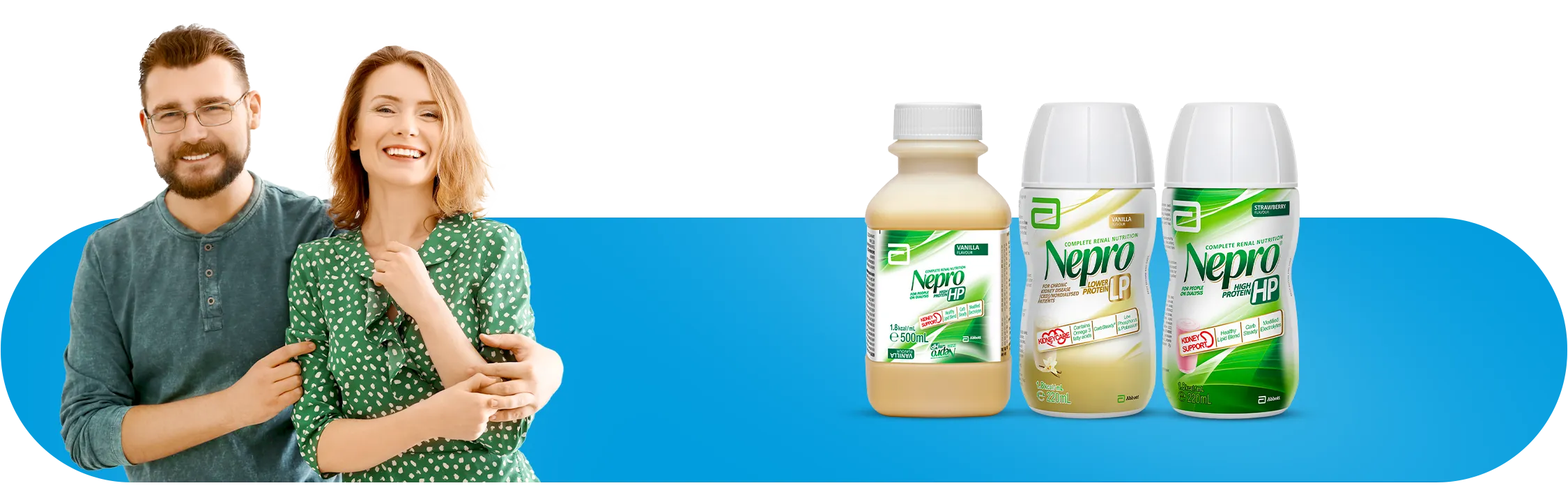 Nepro