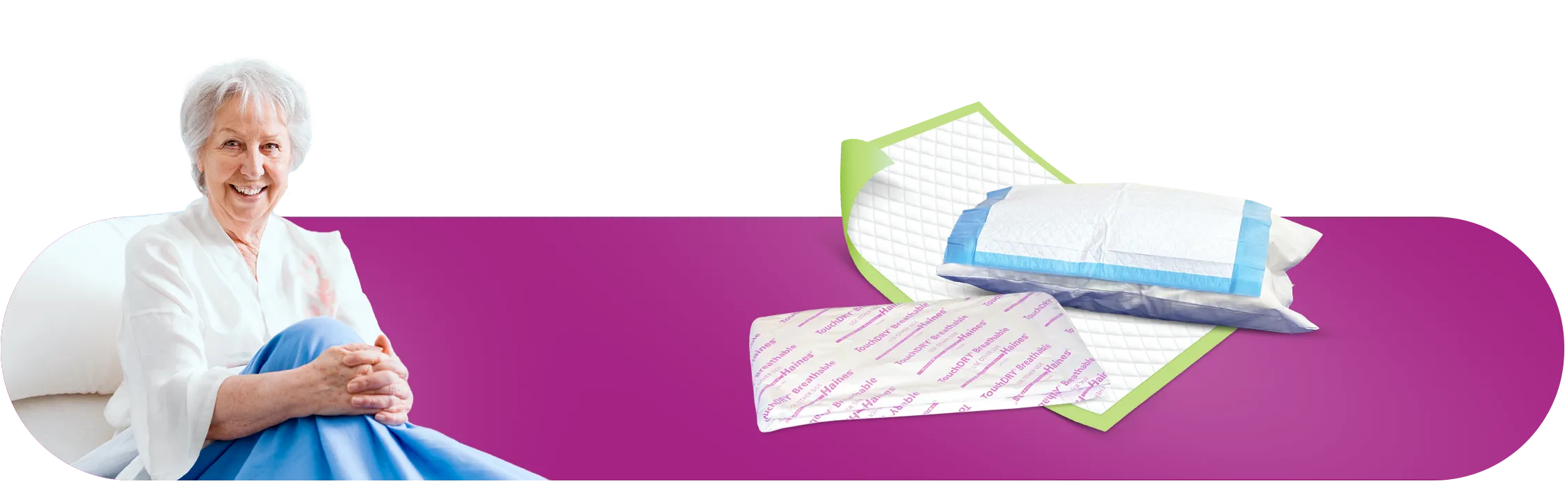 Protective Sheets & Pads