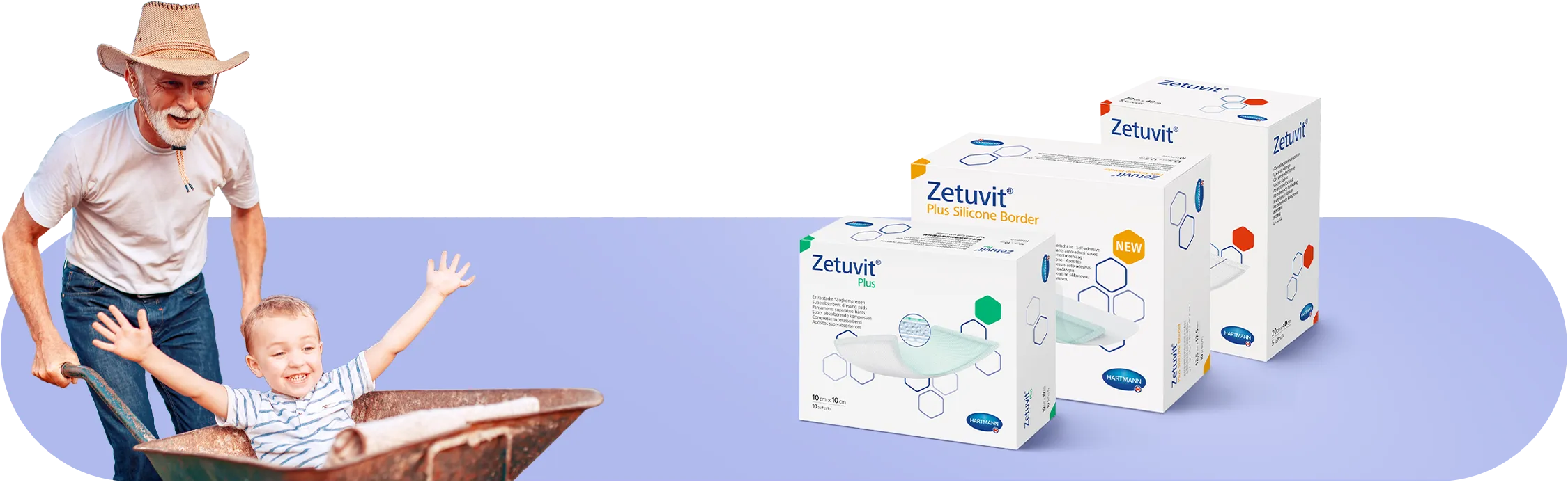 Zetuvit