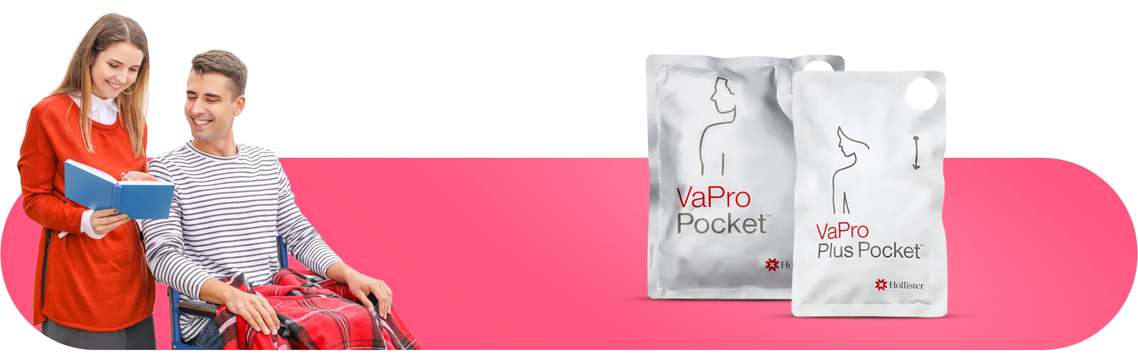 VaPro