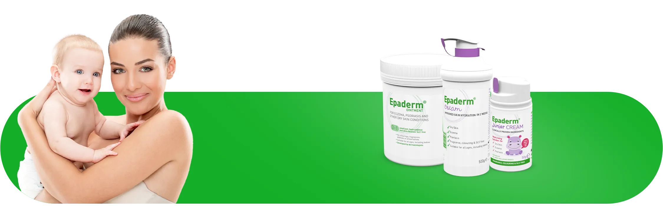 Epaderm