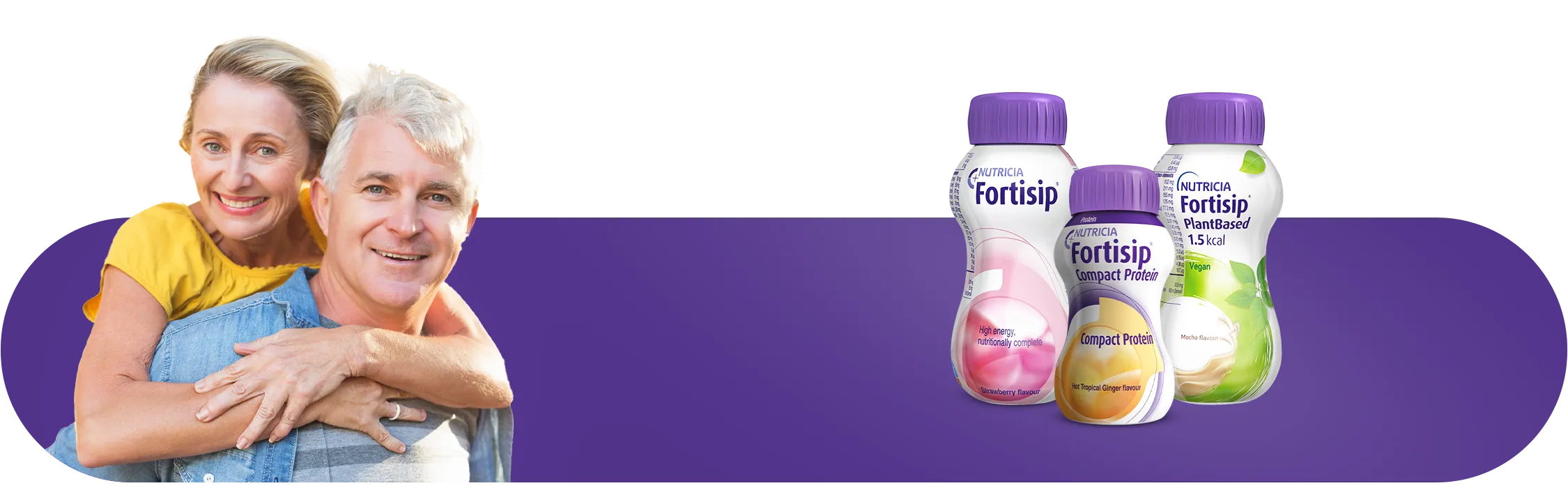 Fortisip