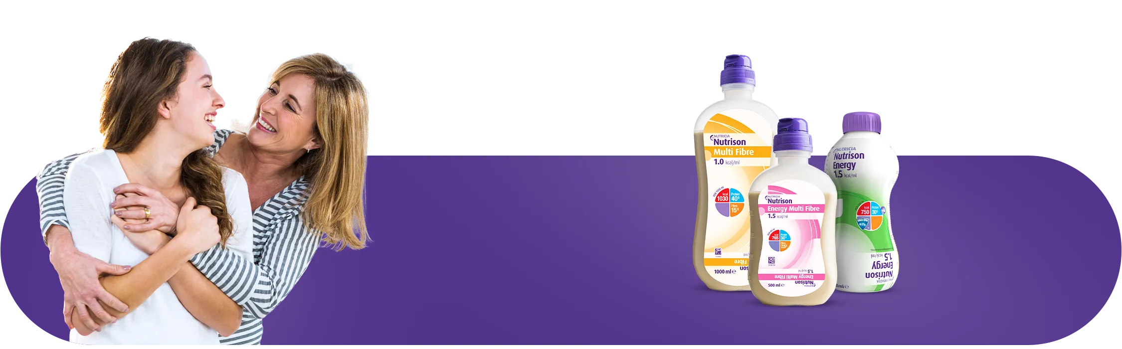 Nutrison