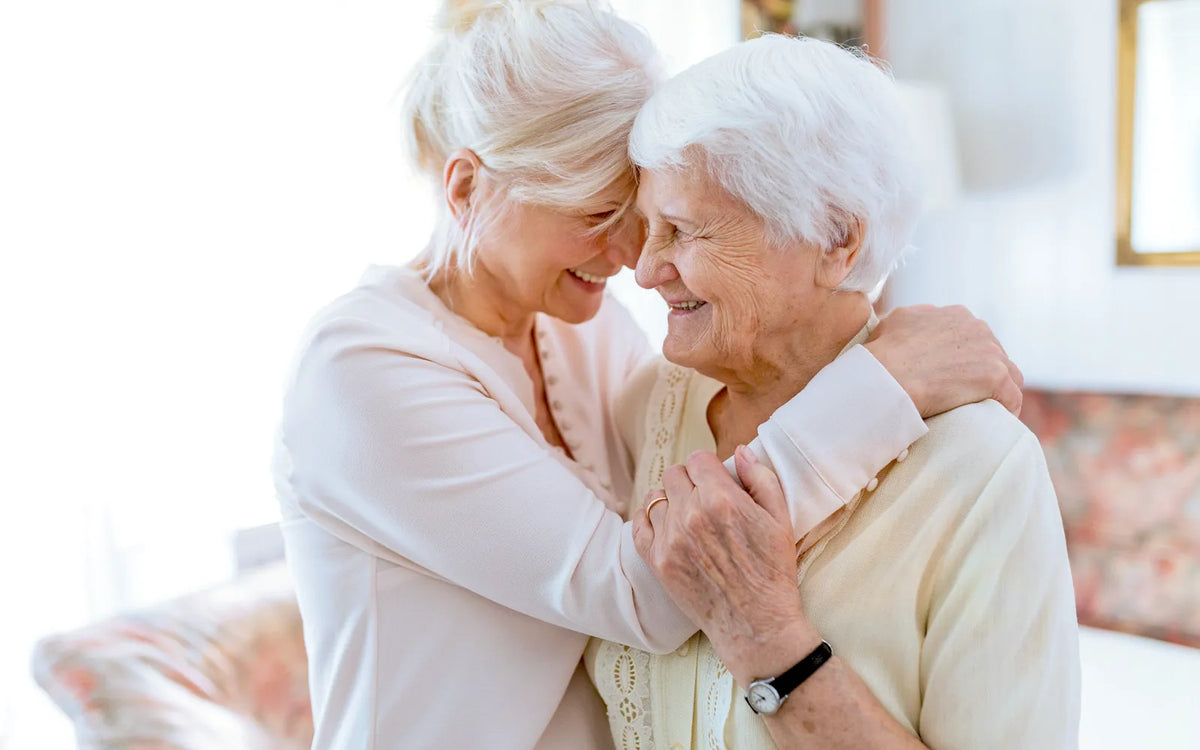 Continence Care Product Guide