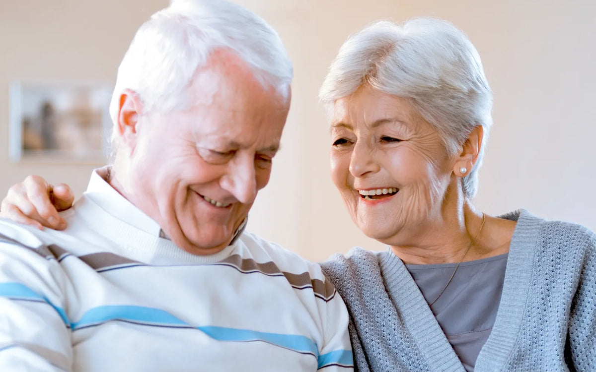 Continence Care & Skin Care Guide
