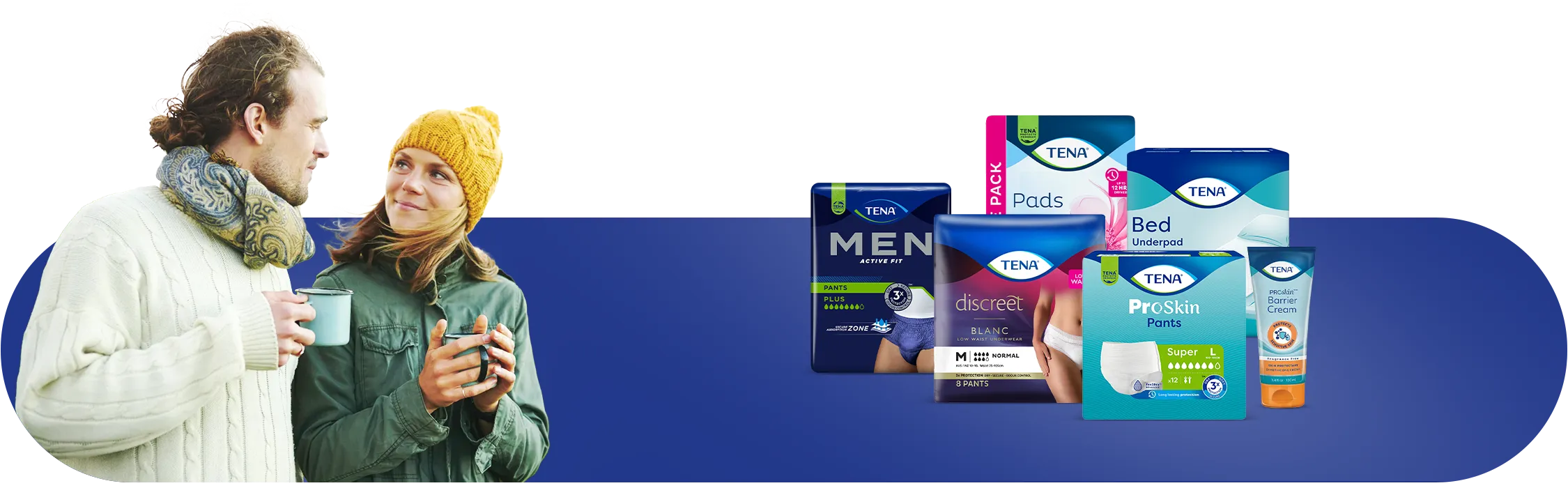 TENA
