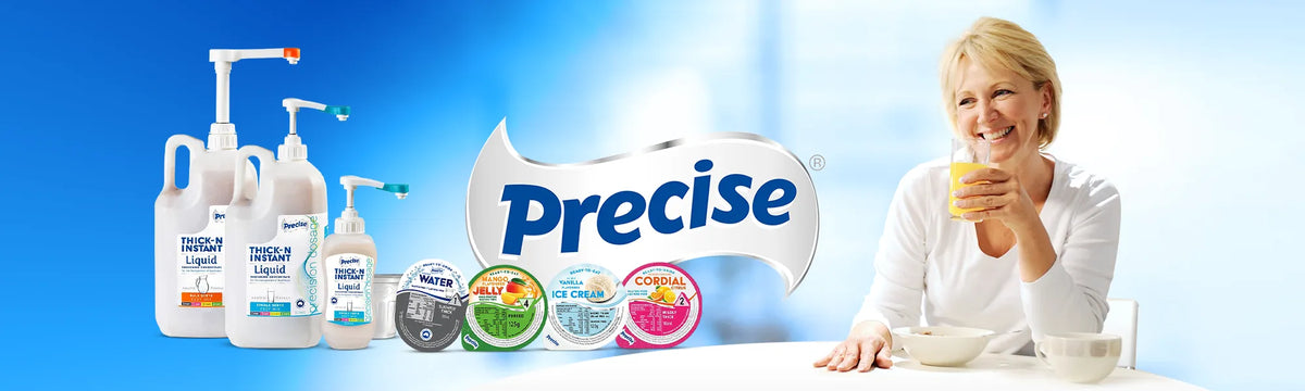 Medisa homepage banner