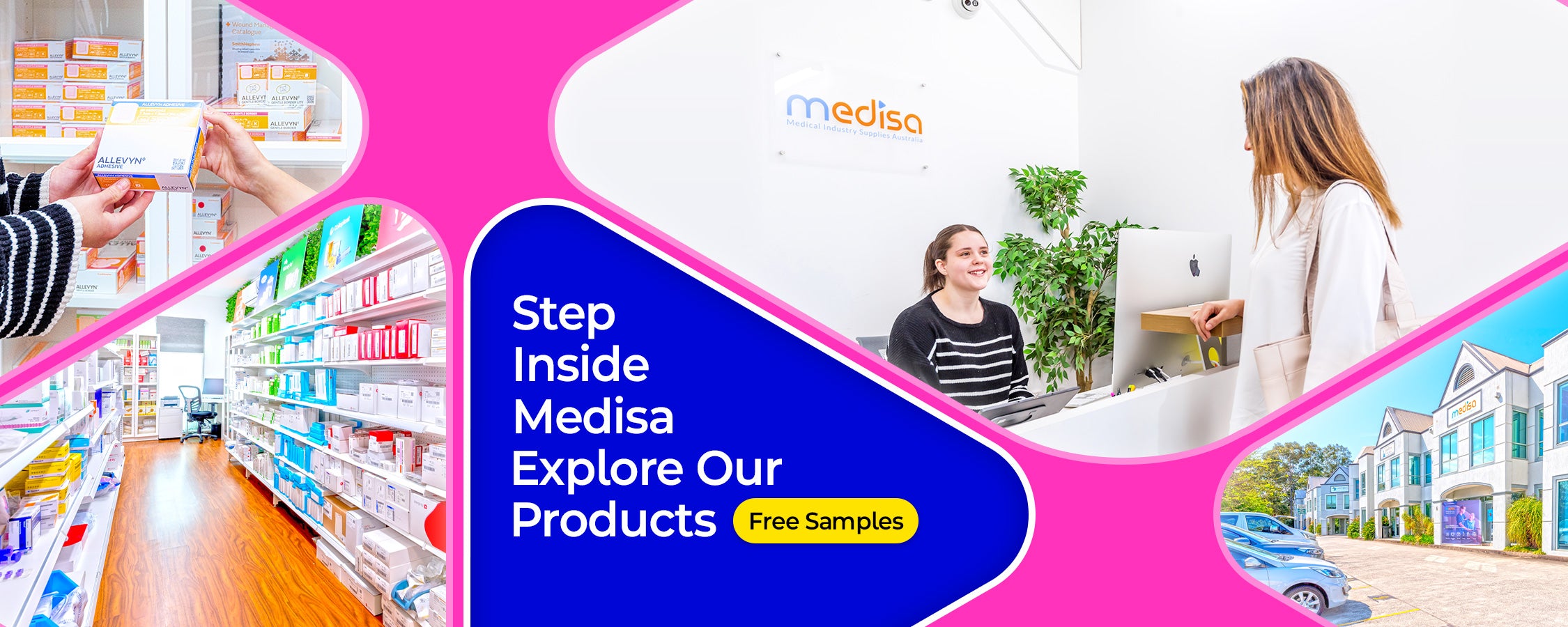 Medisa