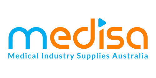 Medisa