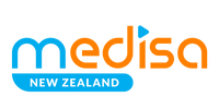 Medisa