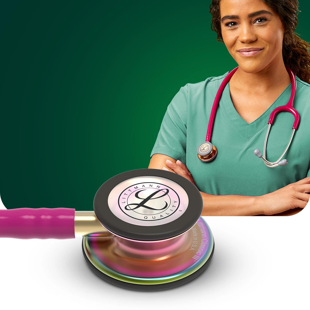 Multigate Interpose Dressing Non Adhesive Sterile | Medisa