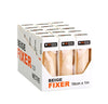 Medstock Fabric Roll Beige Fixer one box sizes: 5cm /