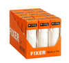 Medstock Fabric Roll Fixer one box sizes: 5cm / 10cm