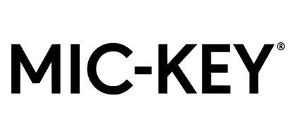 Mic-Key