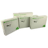 Molnlycke Mextra Superabsorbent Dressing All Sizes