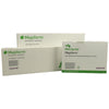 Molnlycke Mepiform Scar Management Dressing All Sizes