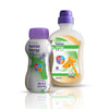 Nutricia Nutrini Energy 200mL 500mL