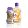 Nutricia Nutrini Multi Fibre 200mL 500mL