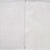 Sentry Gauze Non Woven (4 Ply) 7.5cm X 7.5cm, 3pcs/ pack, 50packs/ box (NWS2323)