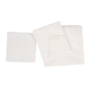 Sentry Gauze Non Woven (4 Ply) 7.5cm X 7.5cm, 3pcs/ pack, 50packs/ box (NWS2323)