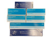 Mdevices Standard Nelaton Catheter Pack of 50