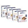 Nestle Optifast VLCD Bars All Flavours