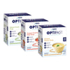 Nestle Optifast VLCD Soup 53g Sachets All Flavours