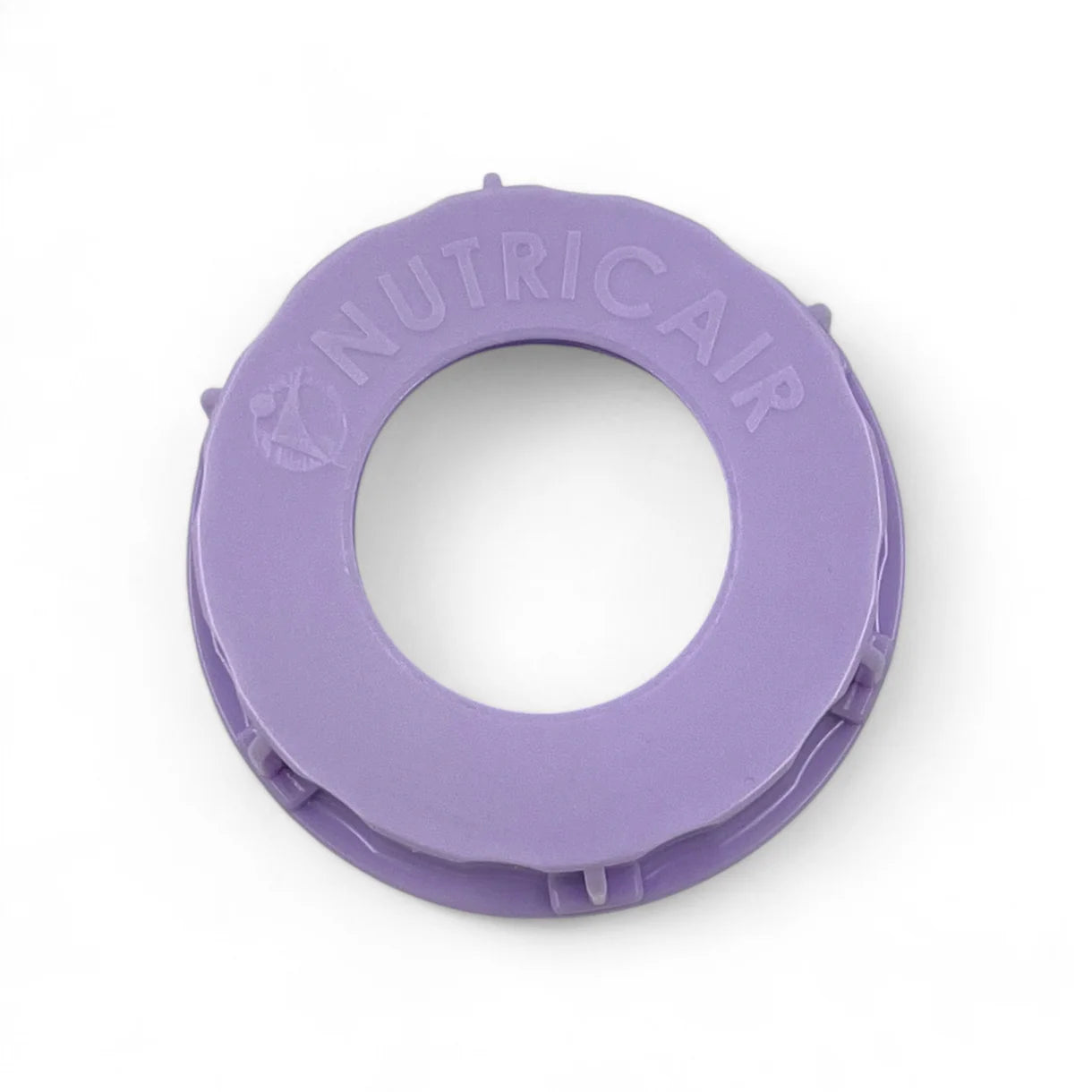 Nutricair Teat Ring Sterile | Medisa