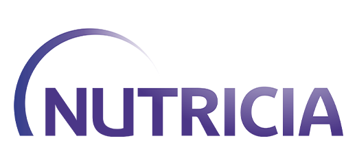 Nutricia 