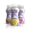 Nutricia Fortisip Multifibre, 200mL - All Flavours