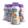 Nutricia Fortini Multi Fibre, 200ml - All Flavours