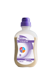 Nutricia Nutrison Bottle - 1000mL OpTri, 500mL