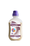 Nutricia Nutrison Concentrated 500ml OpTri Bottle