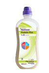 Nutricia Nutrison Protein Plus OpTri Bottle 1000